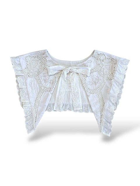 image_3524DD72-9031-42C4-946C-19DBDB0FF453_1768010398