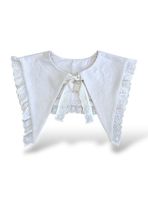 image_DD1D0812-432C-4D6B-AA1D-603CB4A233F6_1768010398