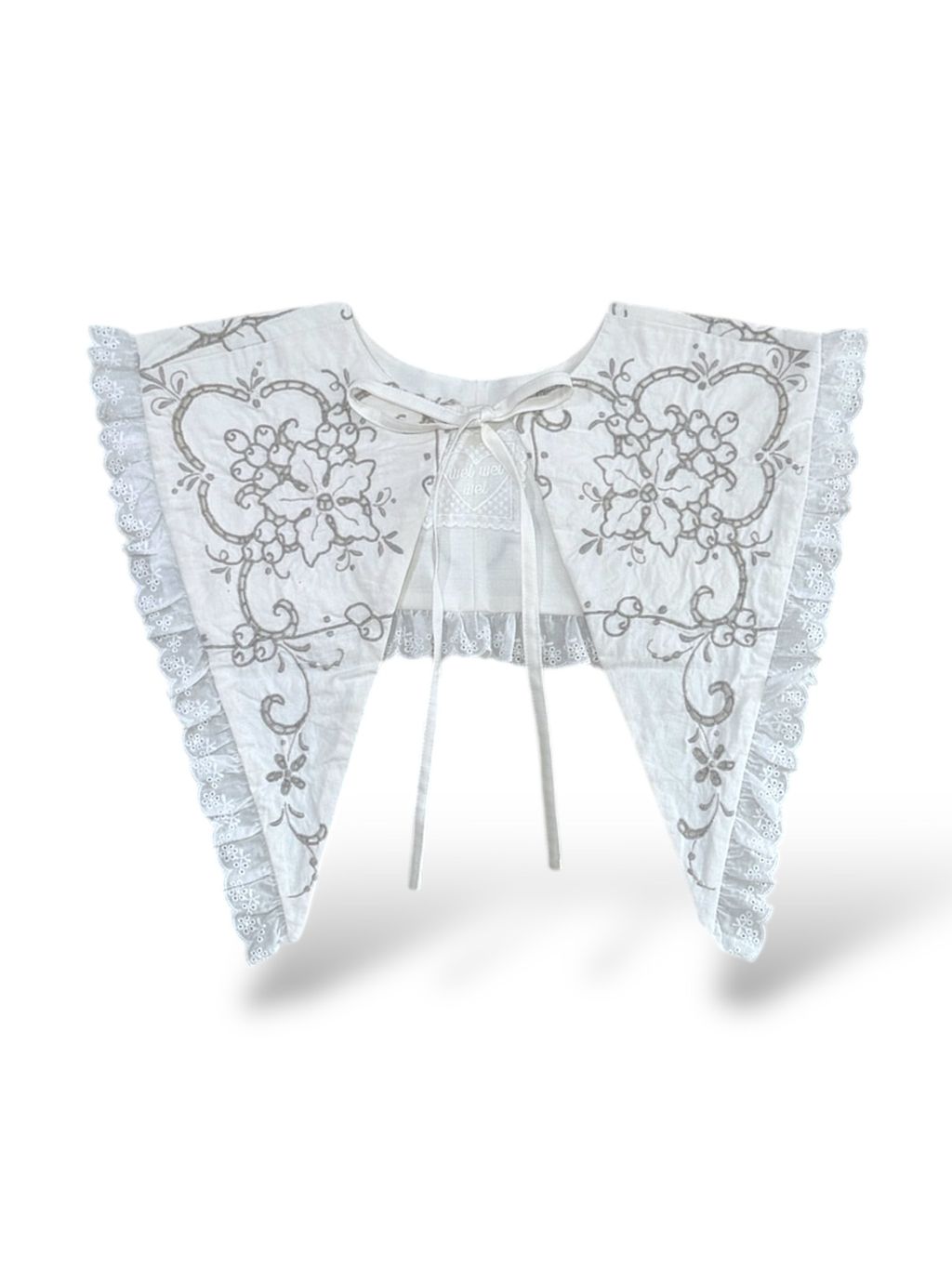 image_106C2DF8-0695-4FE0-9C60-0A91856E86A5_1768010445