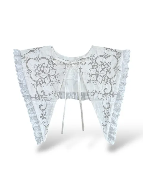 image_106C2DF8-0695-4FE0-9C60-0A91856E86A5_1768010445