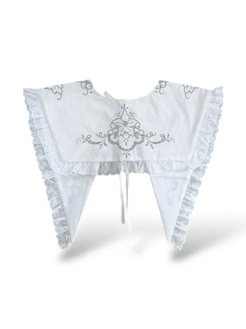 image_18D80689-3F4E-4685-9EA3-4E69706AECB5_1768010445