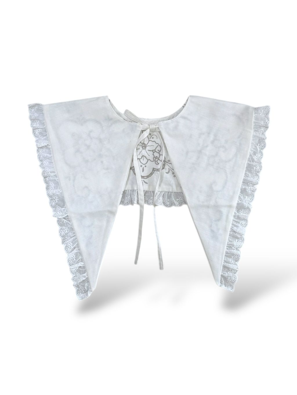 image_EFE27D37-C2E3-4504-B3FE-307930B0B97F_1768010445