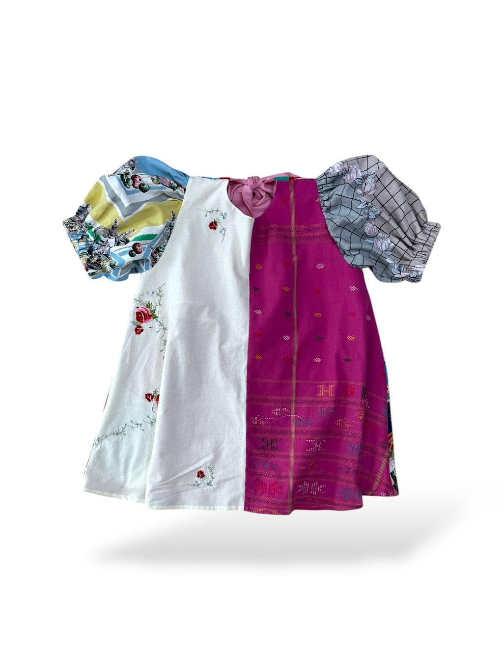 image_2A802768-E638-4211-8CBE-4CAE6A01FA04_1768390291