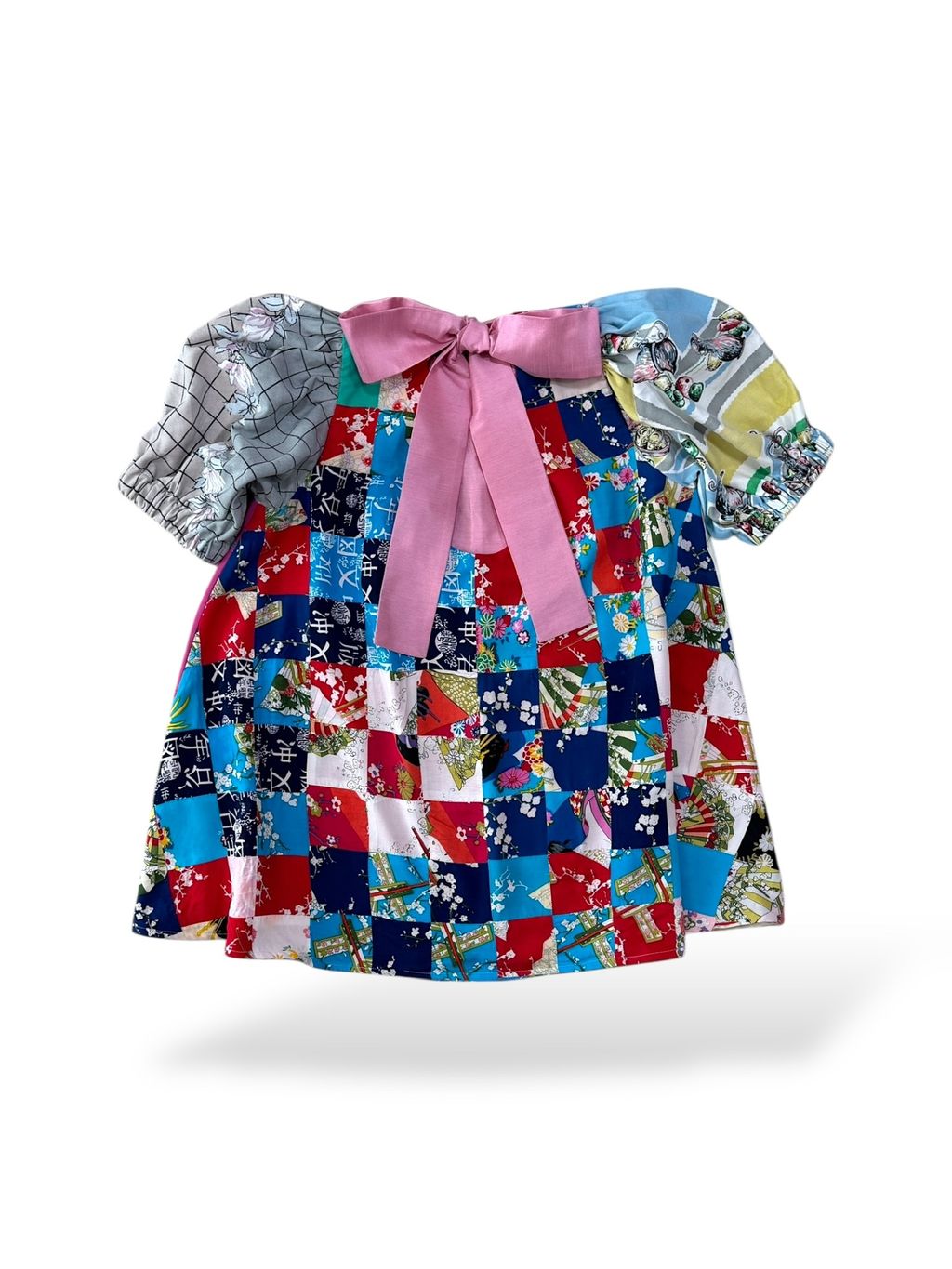 image_E13F8D7B-1577-40A2-B788-09F91A757BD3_1768390291