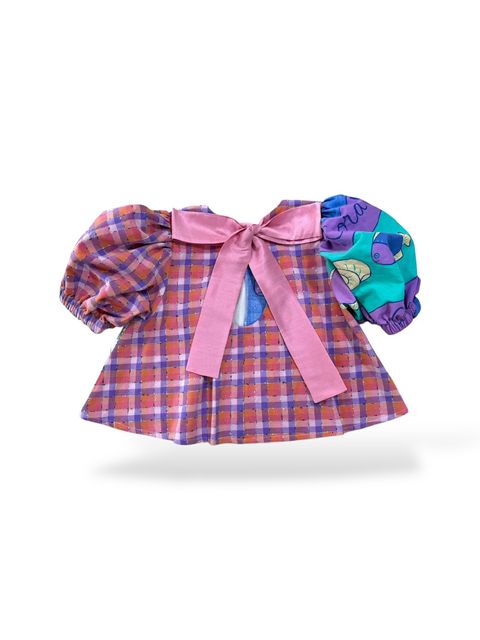 image_D5F765A8-AADD-4A24-A339-FACB94F53654_1768390377