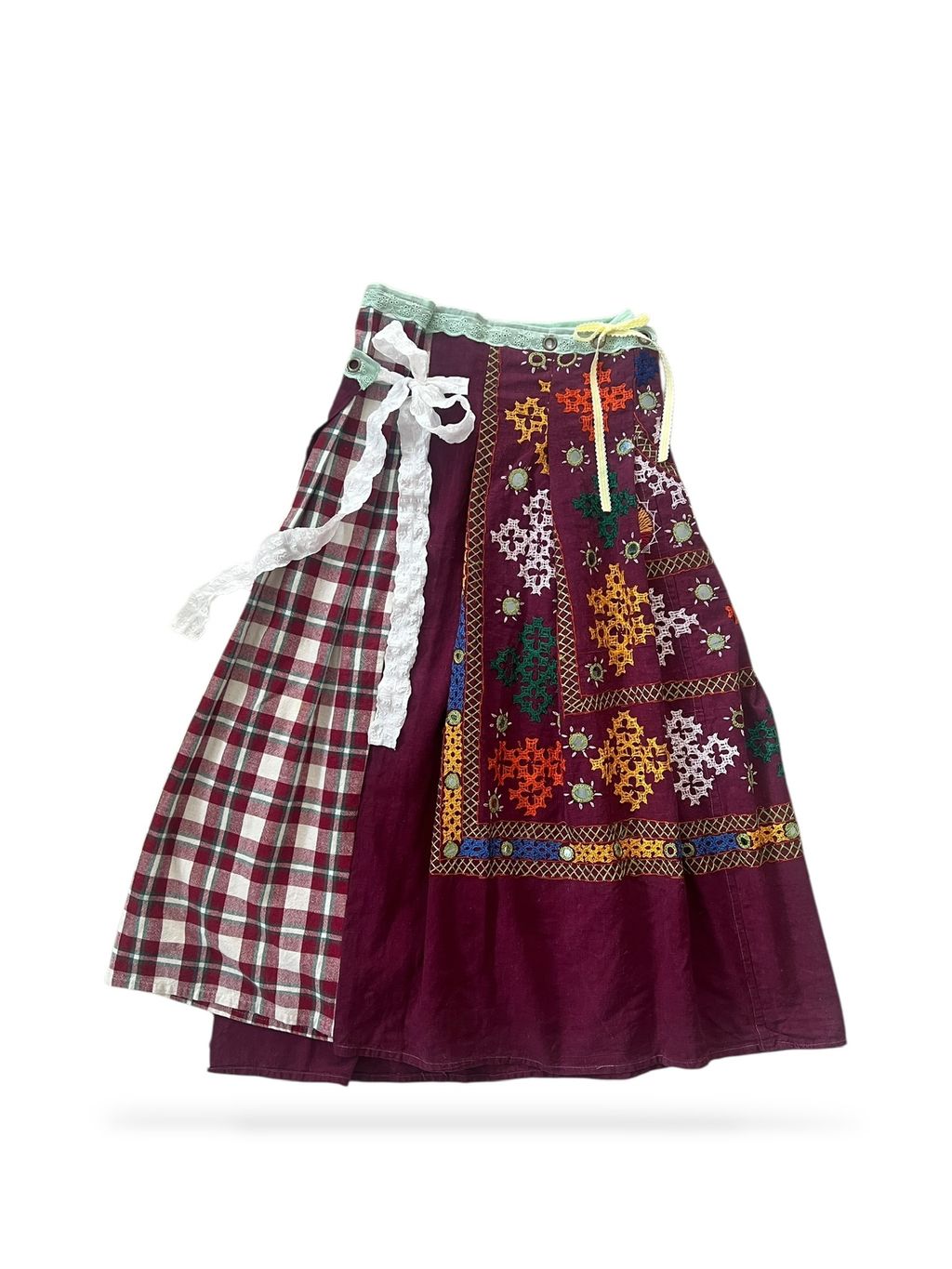 Photoroom_010_20260113_182311