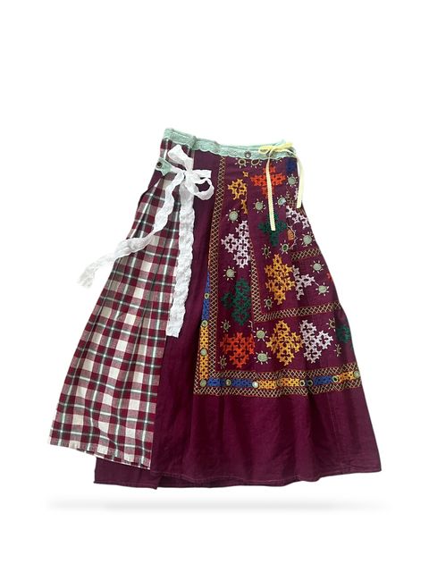 Photoroom_010_20260113_182311