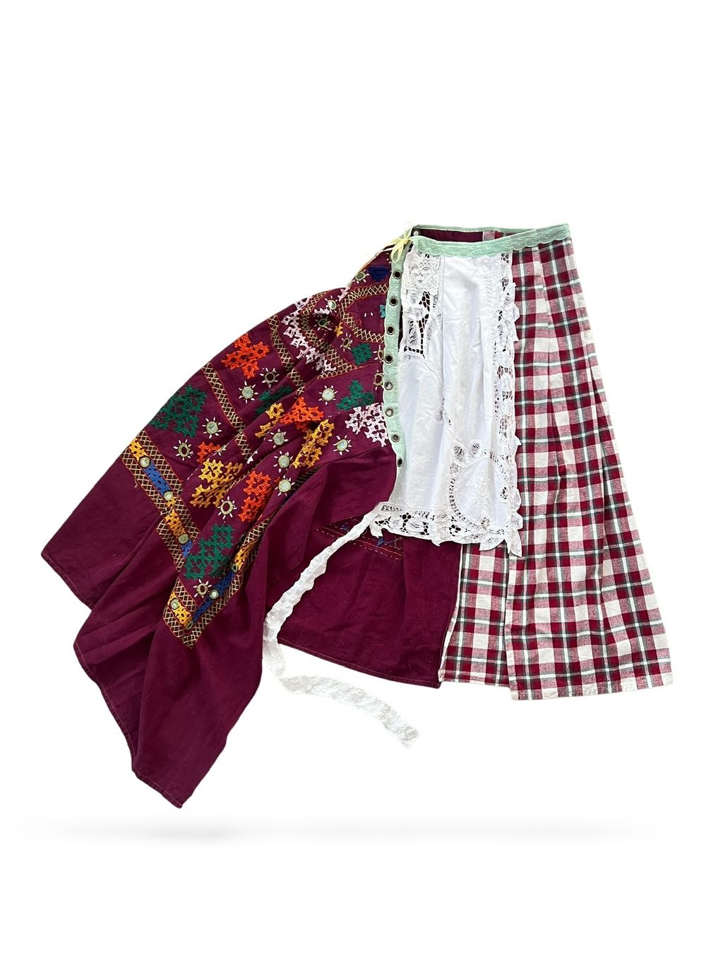 Photoroom_011_20260113_182311