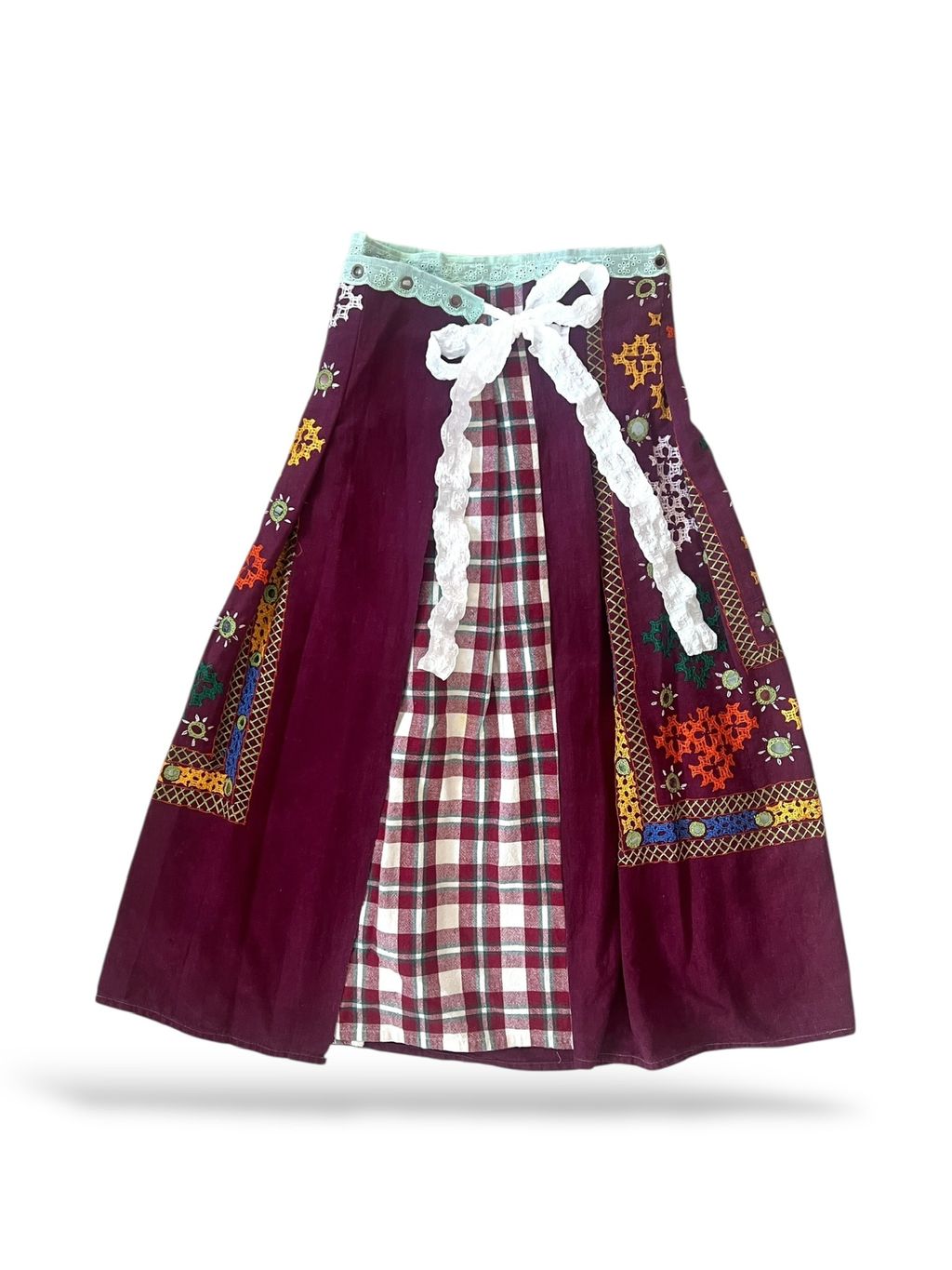 Photoroom_008_20260113_172516