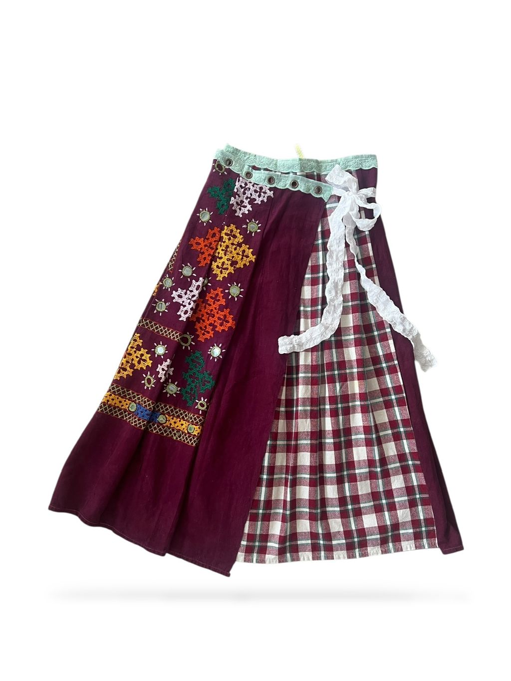 Photoroom_009_20260113_182311