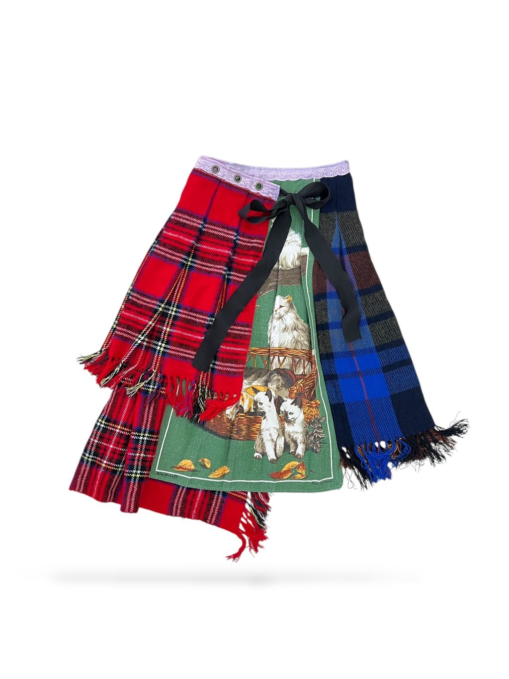 Photoroom_002_20260115_130900