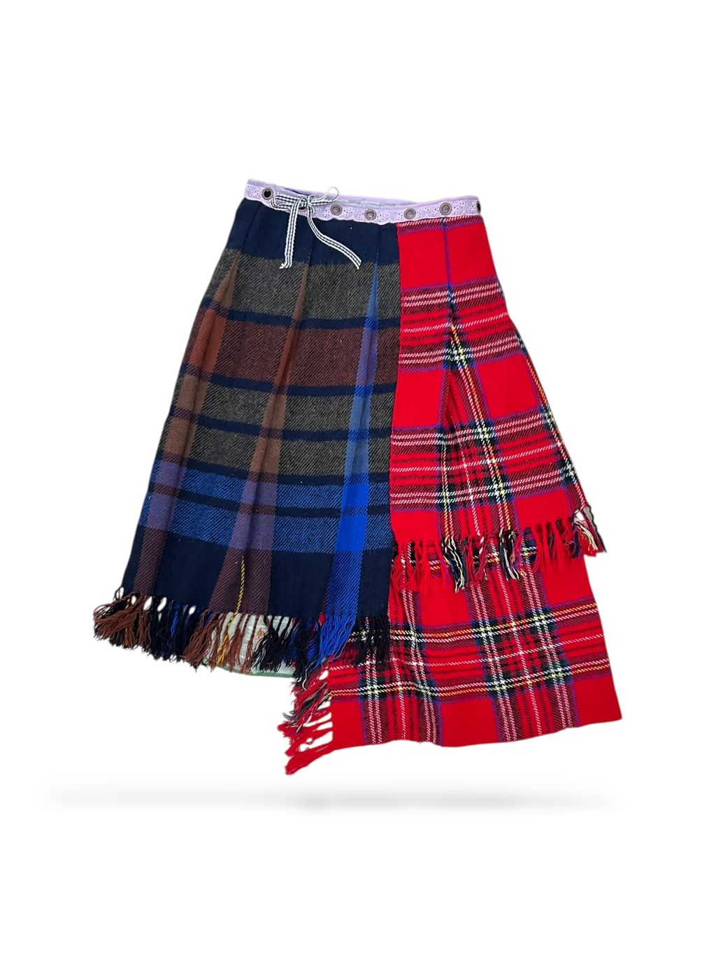 Photoroom_004_20260115_130900