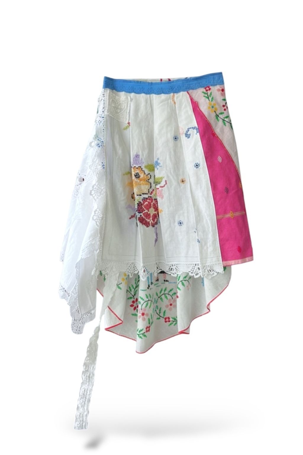 Photoroom_20260115_134336