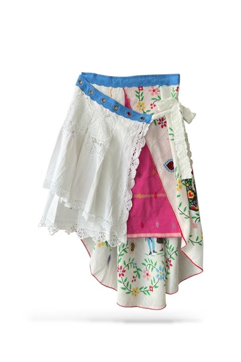 Photoroom_20260115_133443