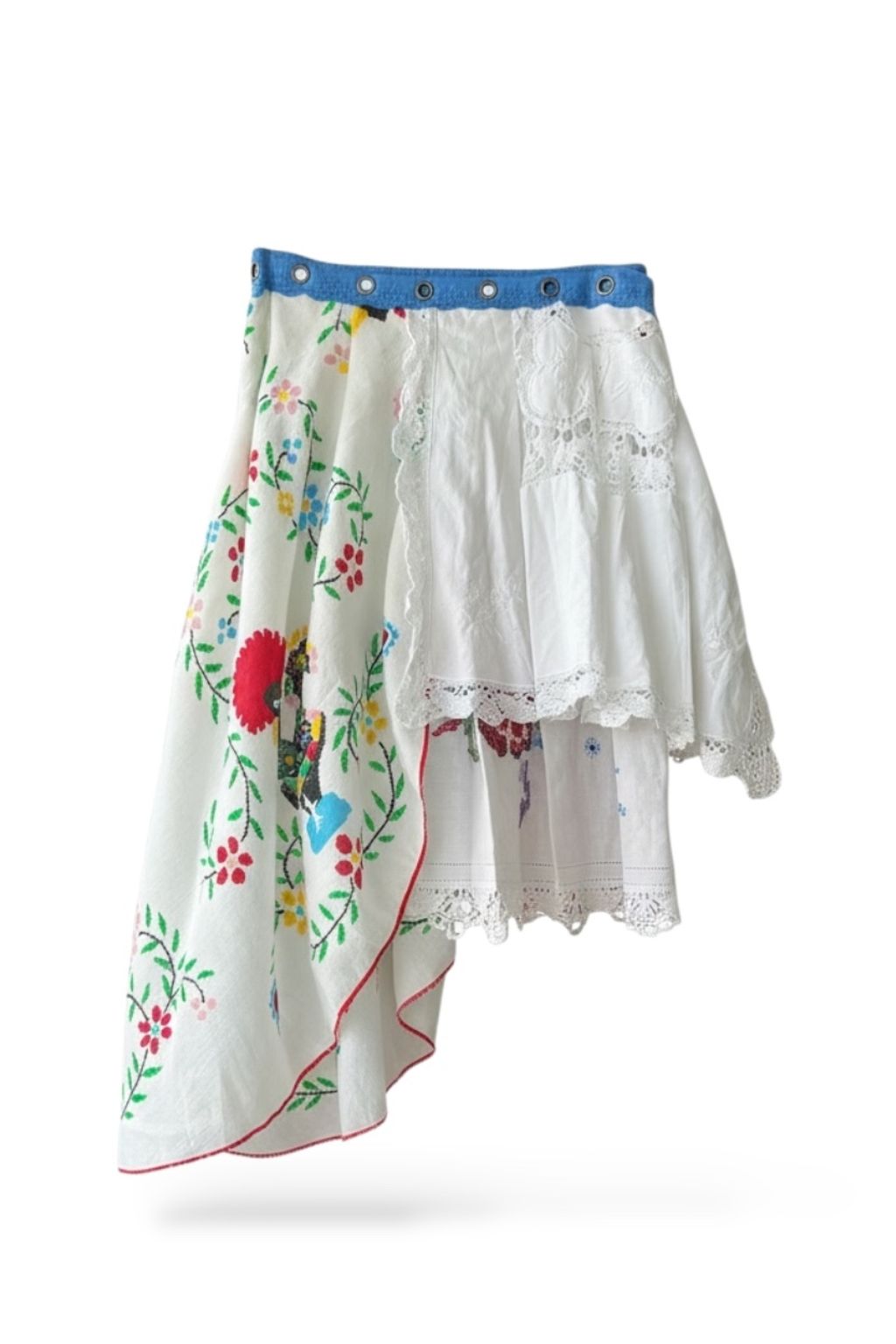 Photoroom_20260115_134132