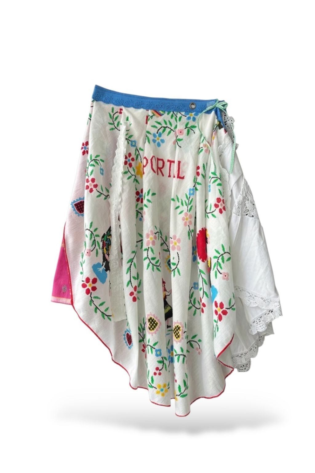 Photoroom_20260115_134508