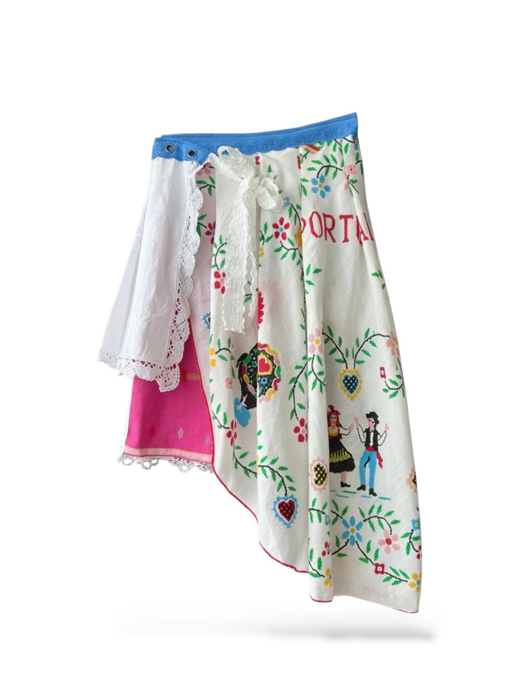 Photoroom_20260115_134014