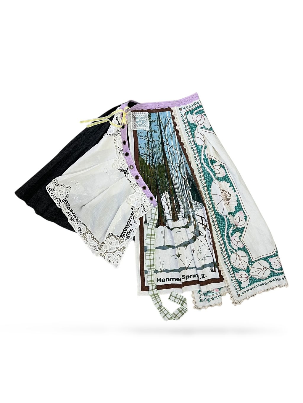 Photoroom_020_20260115_130900