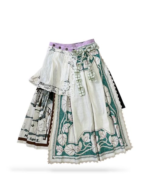 Photoroom_016_20260115_130900