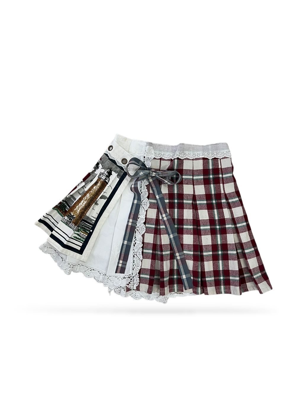 Photoroom_013_20260115_130900