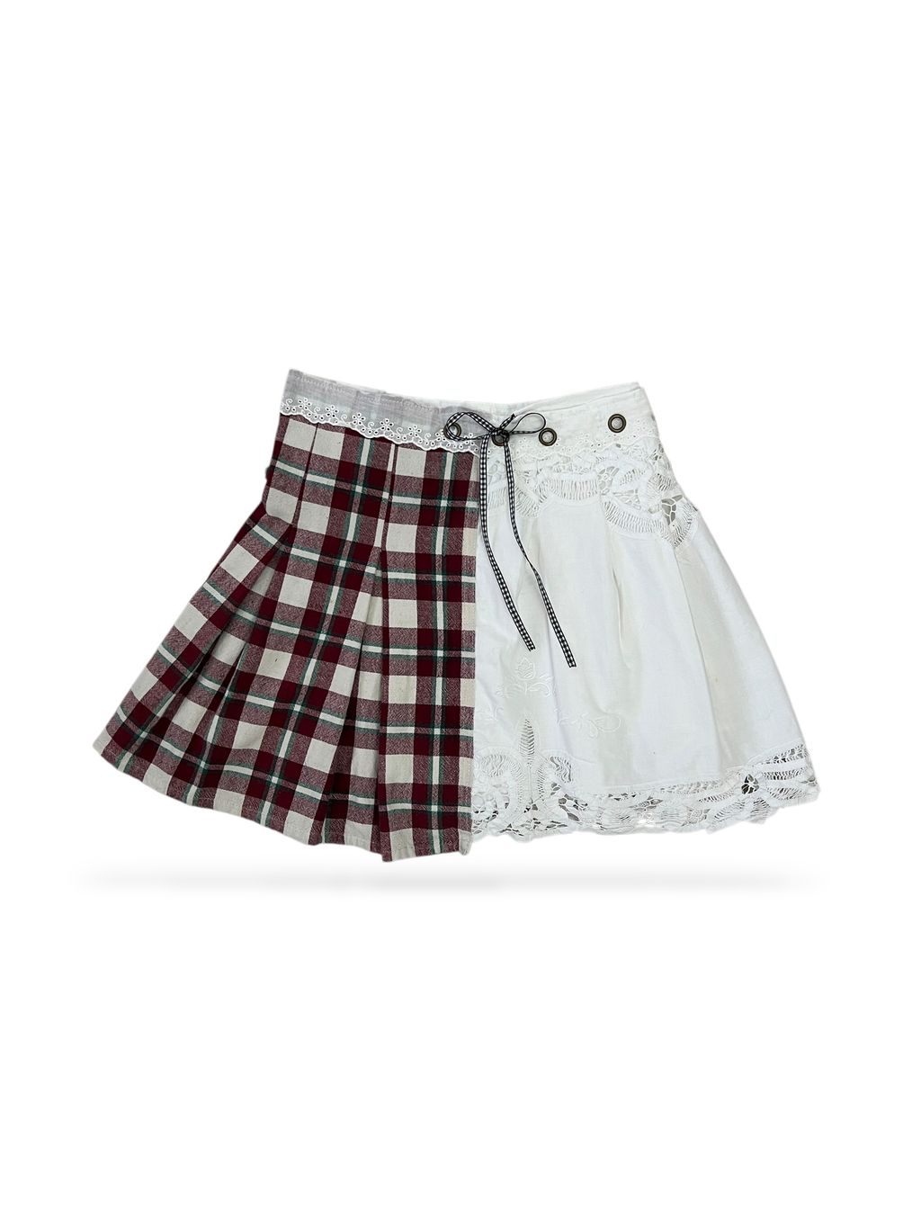 Photoroom_014_20260115_130900