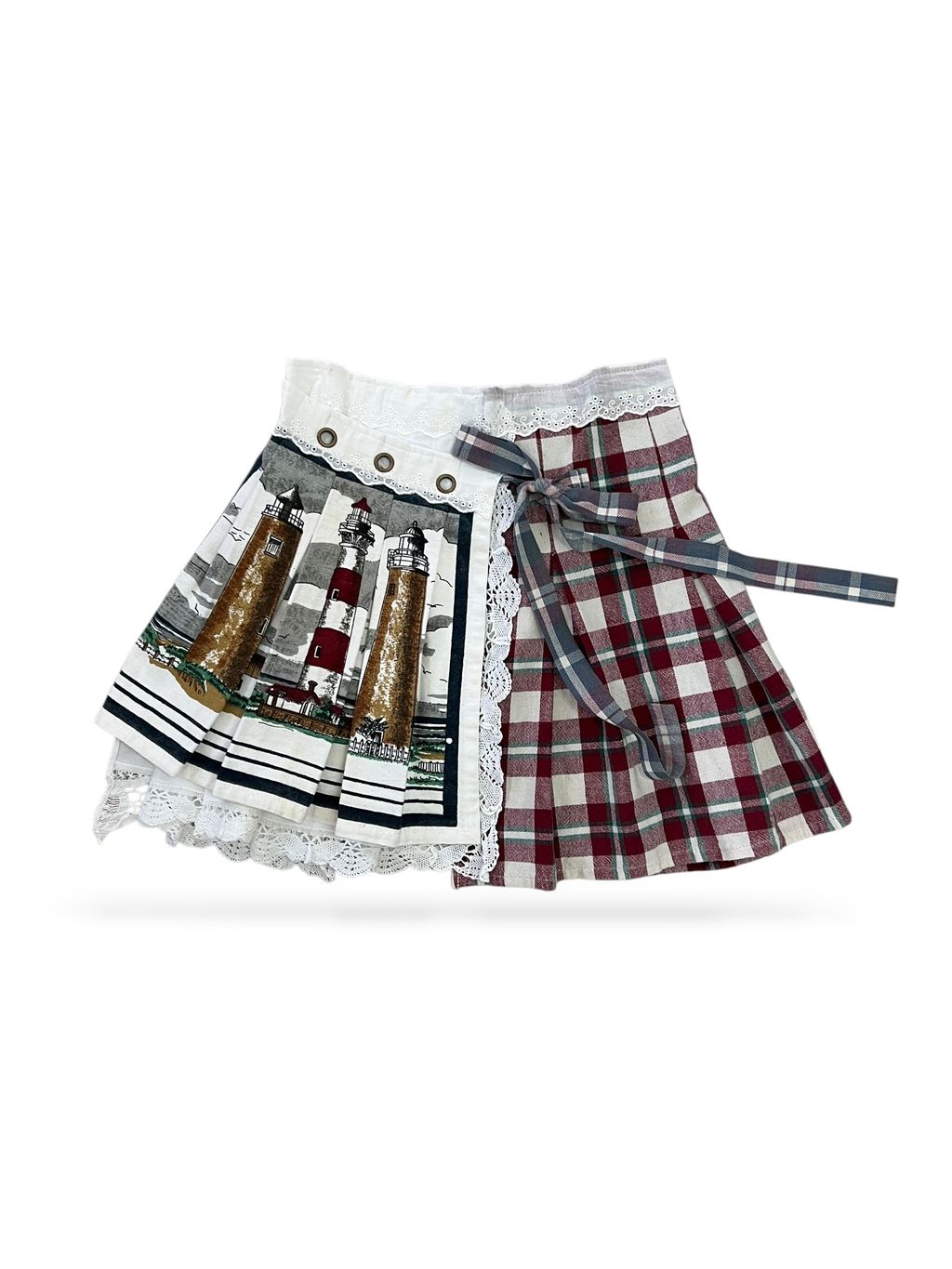 Photoroom_011_20260115_130900