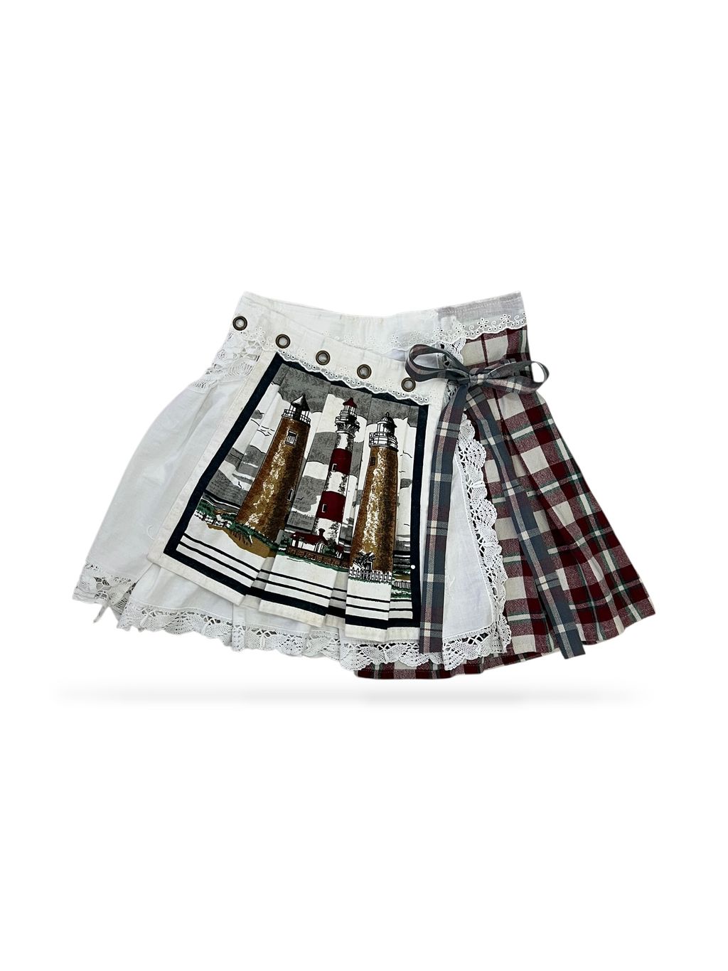 Photoroom_015_20260115_130900