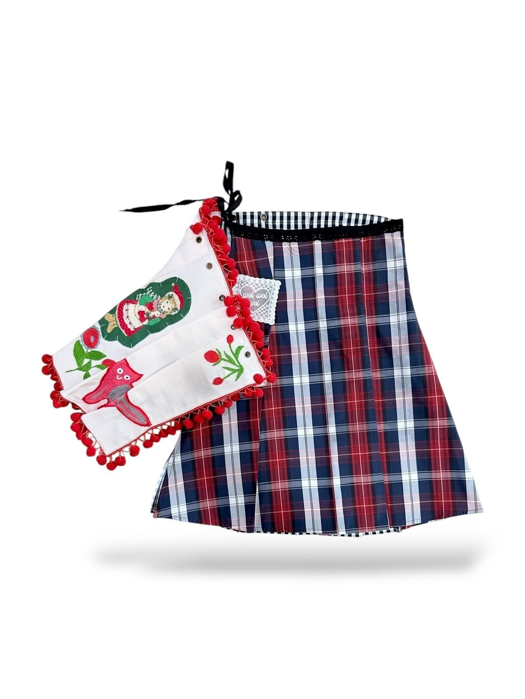 Photoroom_000_20260115_134425