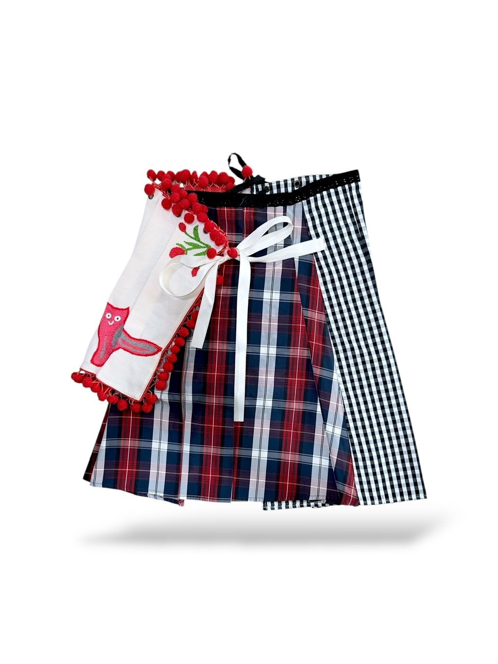 Photoroom_001_20260115_134425