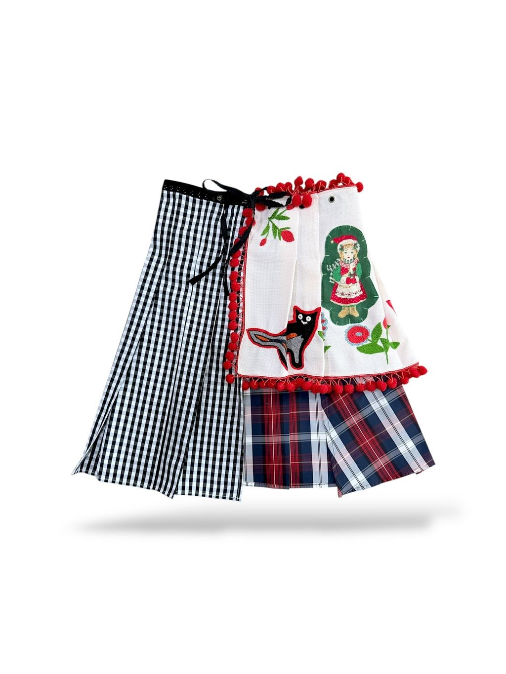 Photoroom_002_20260115_134425