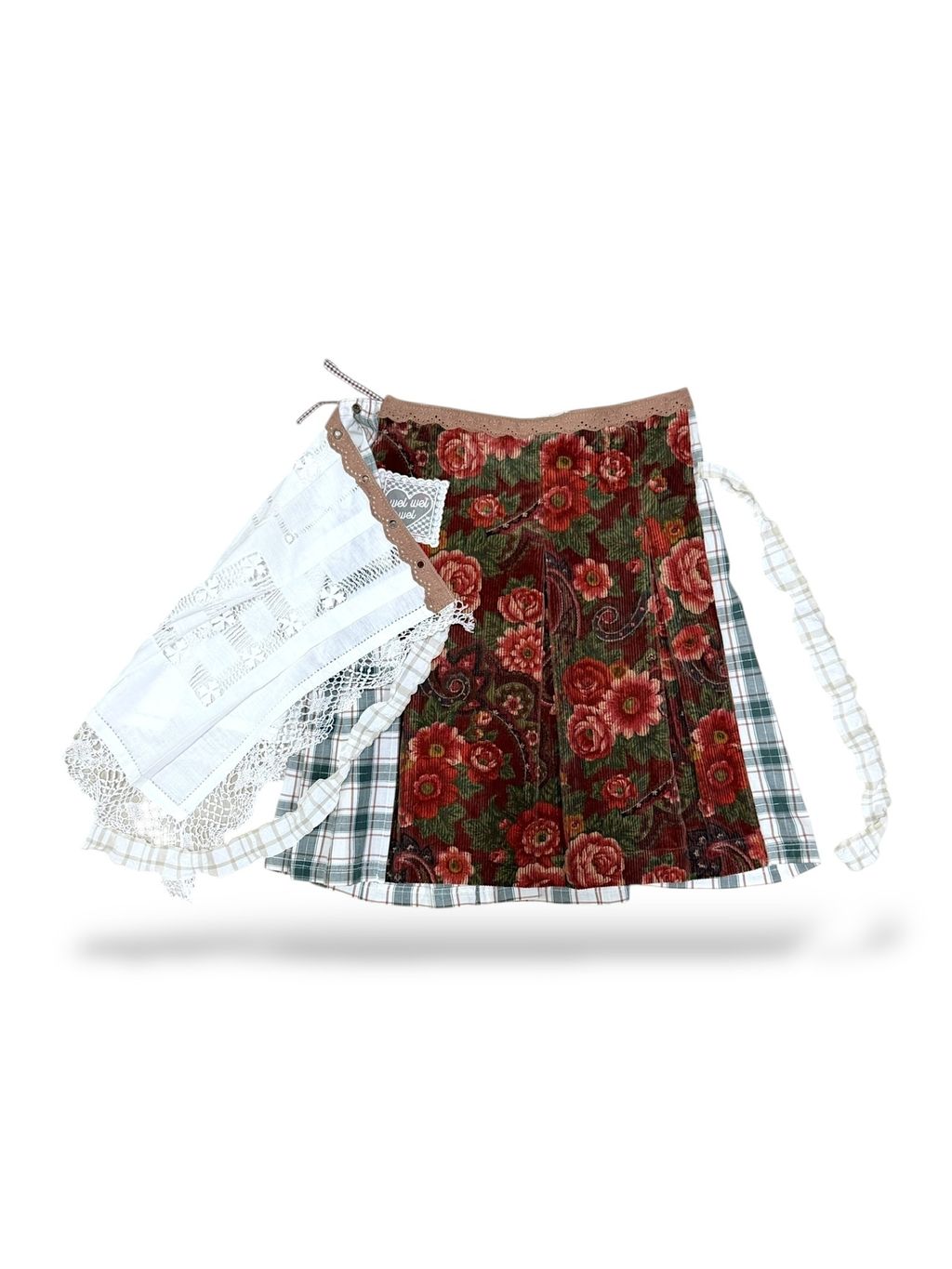 Photoroom_003_20260115_185608