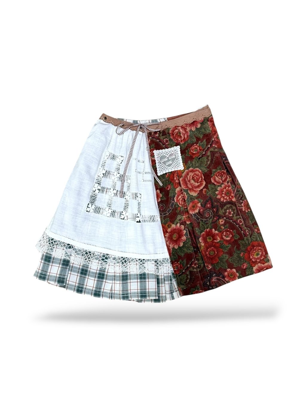 Photoroom_004_20260115_185608