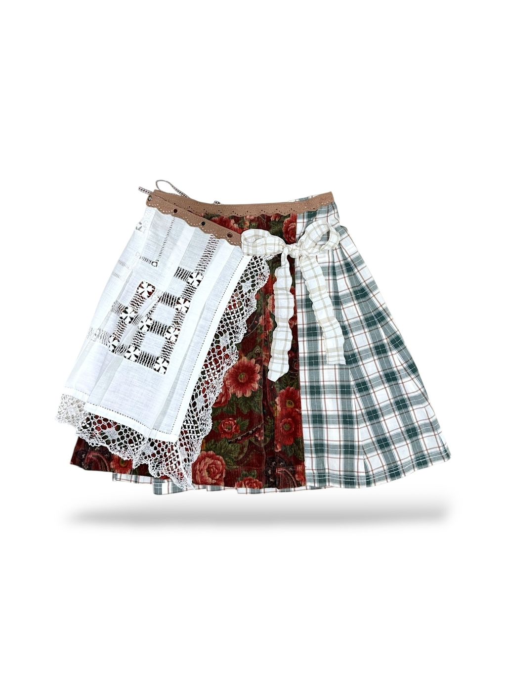 Photoroom_000_20260115_185608