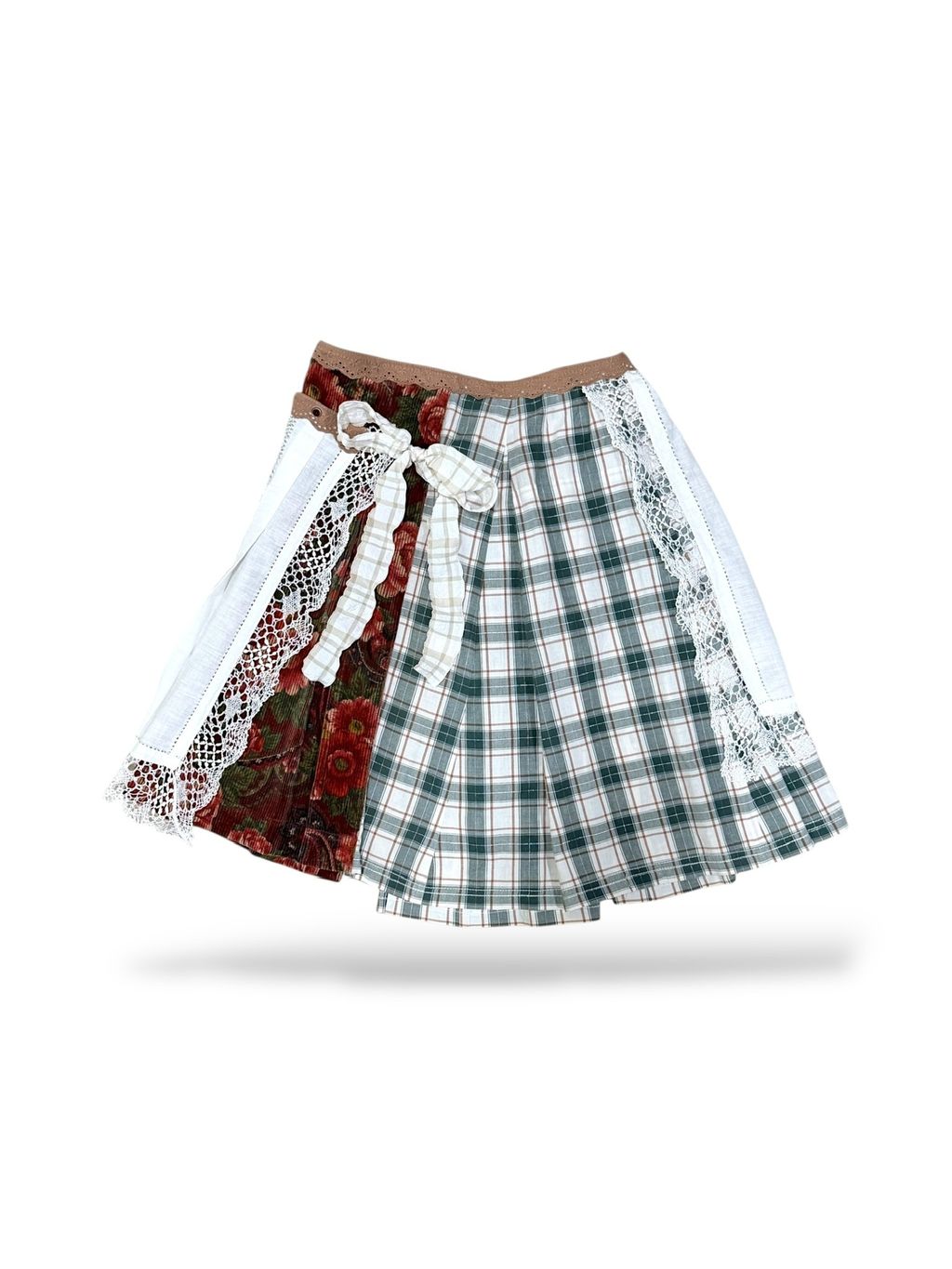 Photoroom_002_20260115_185608