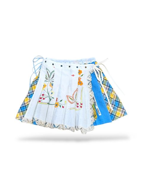 Photoroom_000_20260115_185253