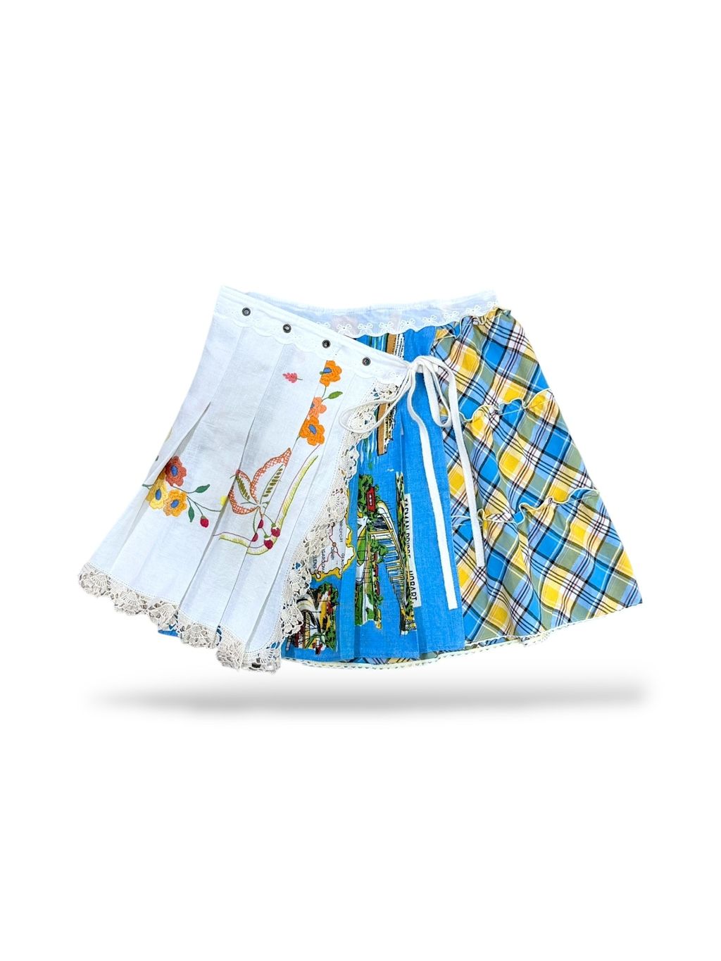 Photoroom_002_20260115_185253