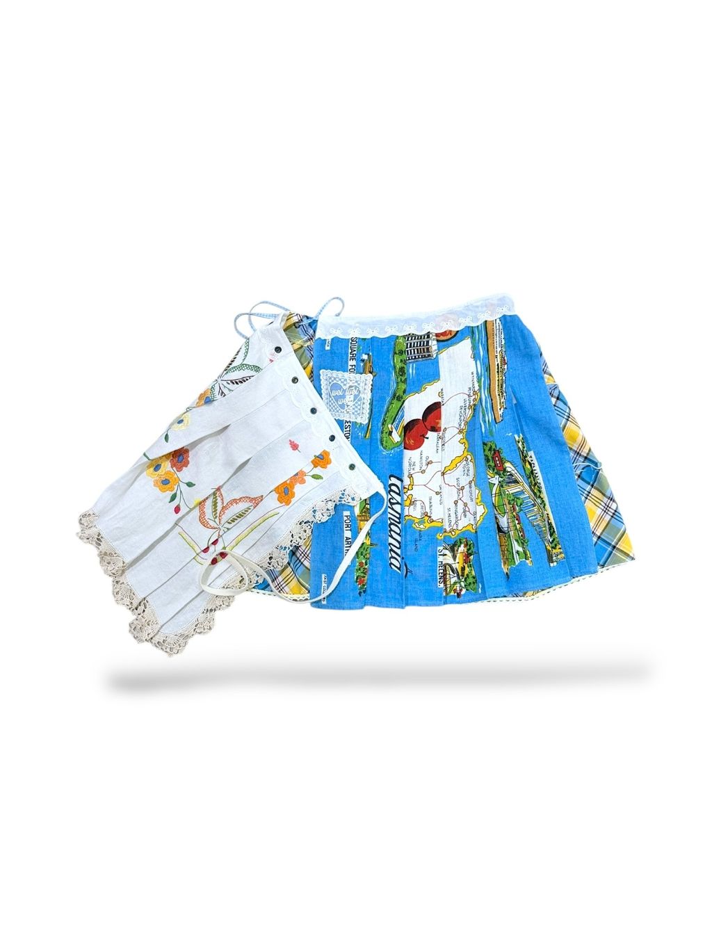 Photoroom_003_20260115_185253