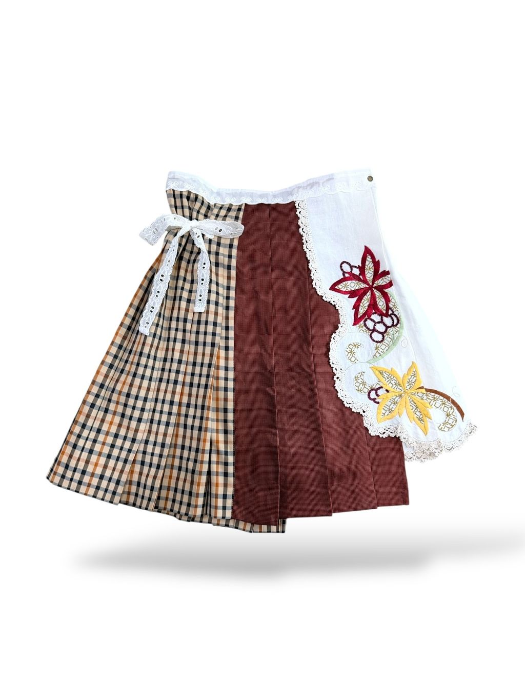 Photoroom_003_20260115_184614