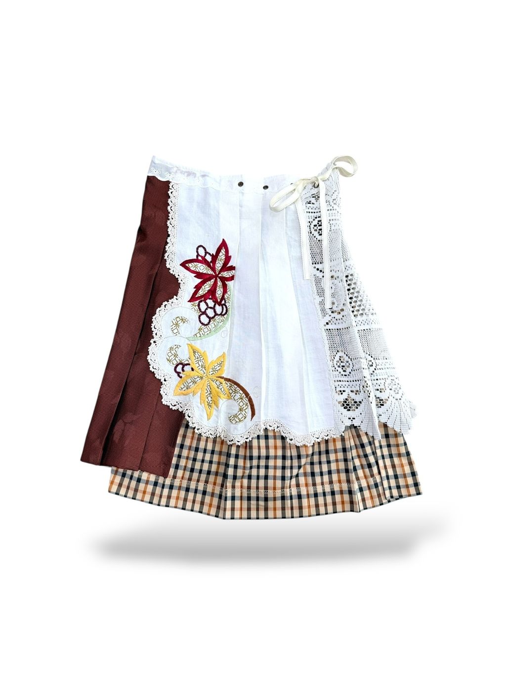 Photoroom_002_20260115_184614