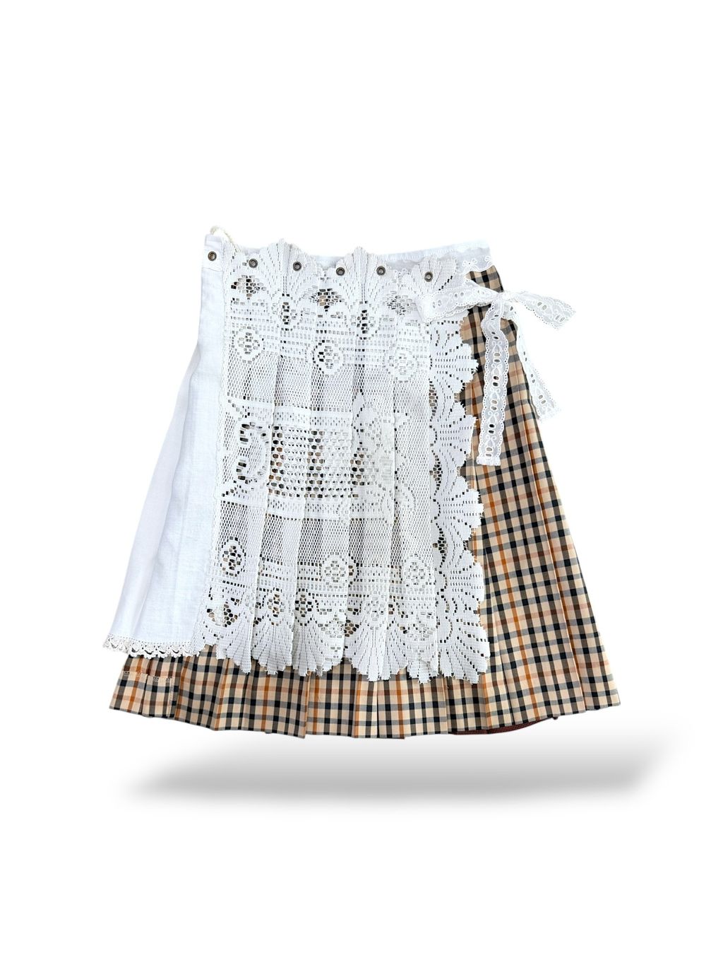 Photoroom_000_20260115_184614