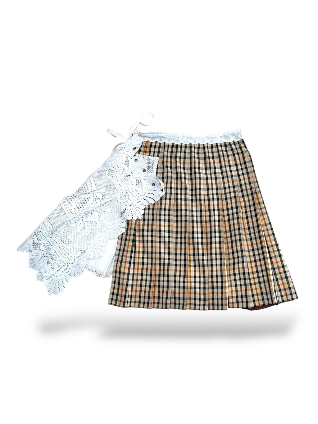 Photoroom_004_20260115_184614