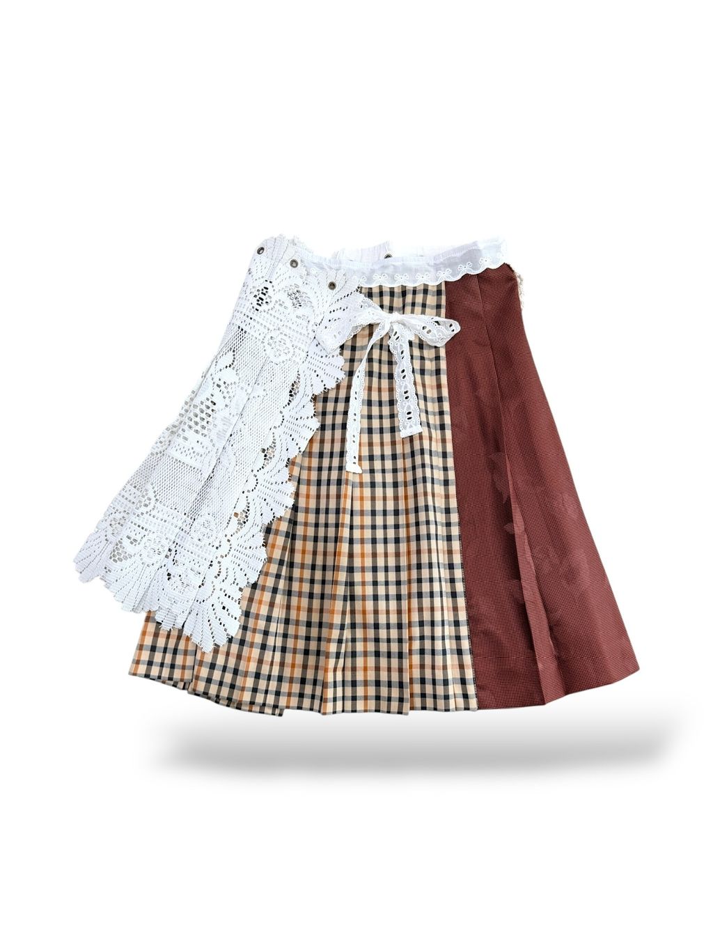 Photoroom_001_20260115_184614