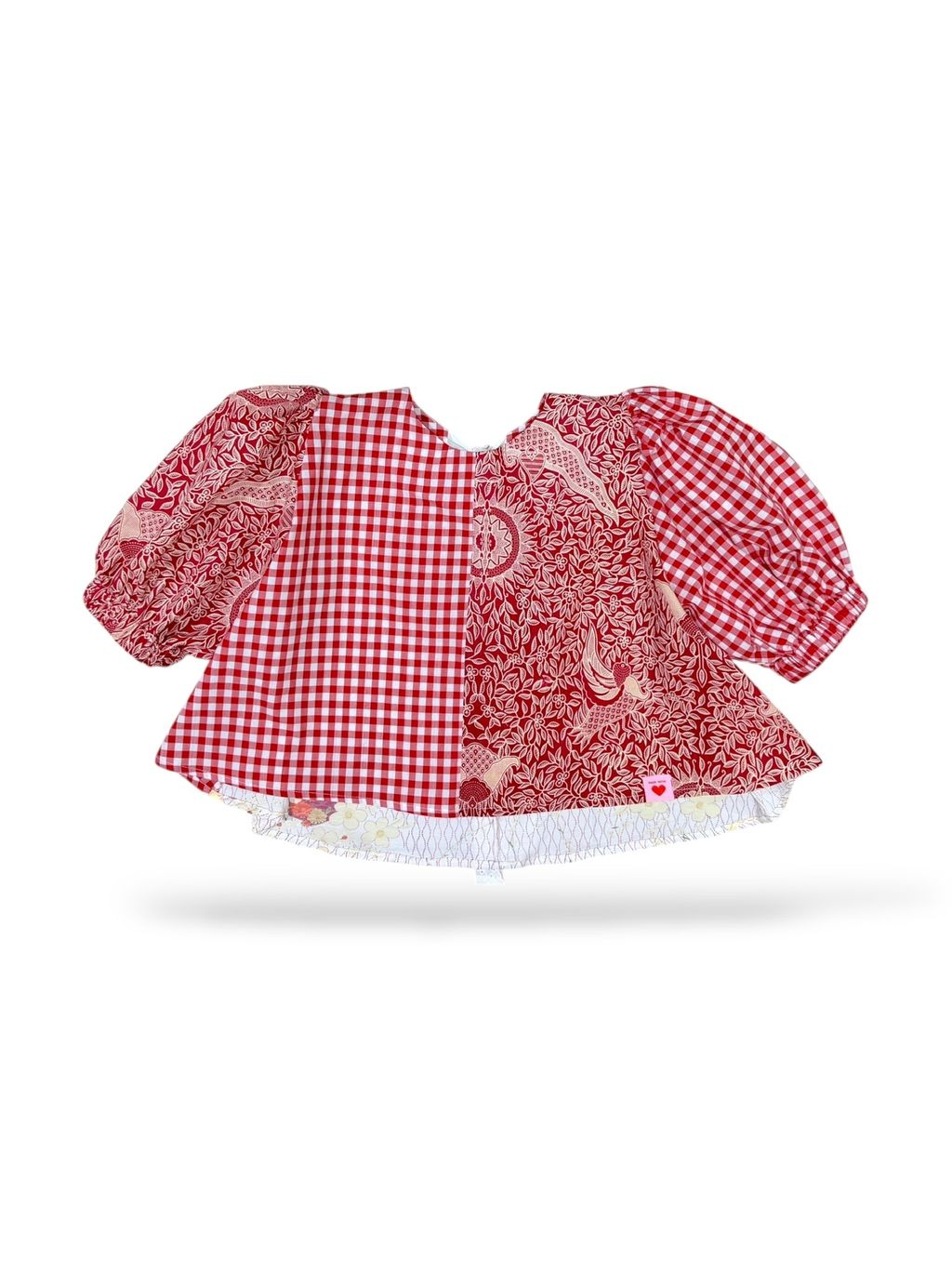 image_F7D96D93-AD37-40B7-B0AC-36096AC457ED_1769079841