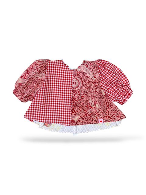 image_F7D96D93-AD37-40B7-B0AC-36096AC457ED_1769079841