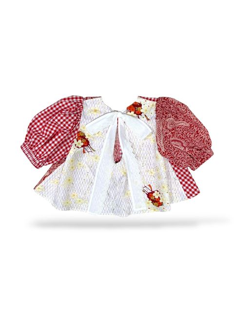 image_91D1B3F2-38C0-4AA0-A5A4-9FC891358697_1769079841