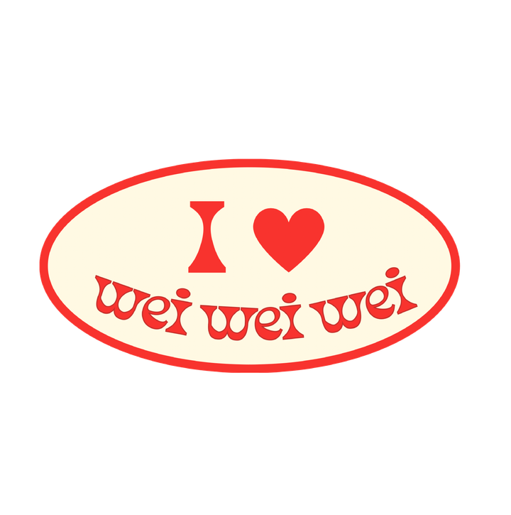 weiweiwei csi-03