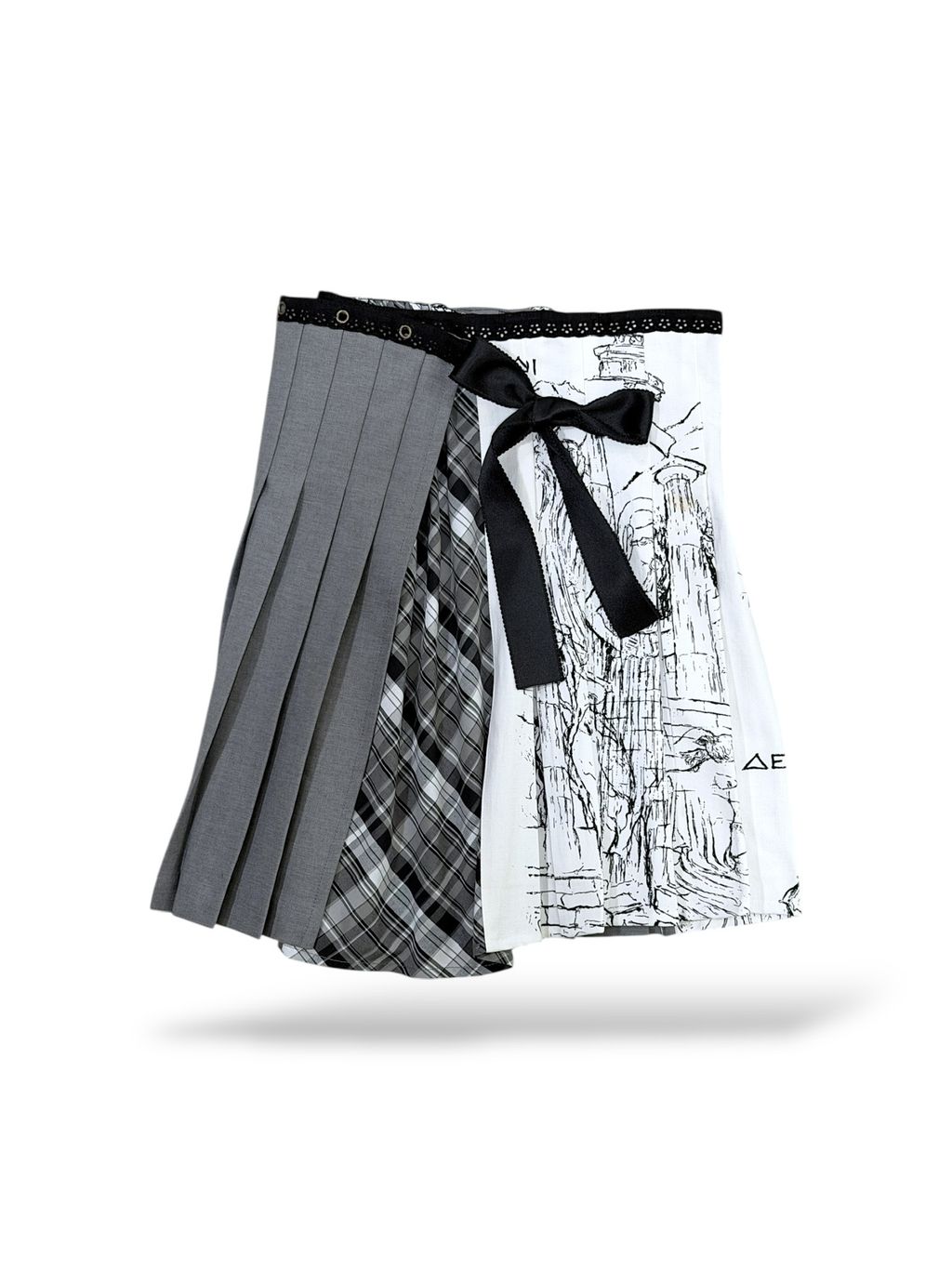 Photoroom_002_20260115_185212