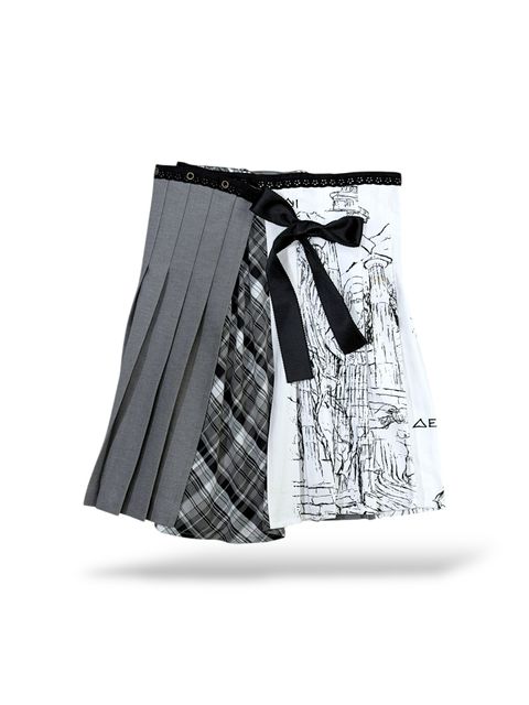 Photoroom_002_20260115_185212