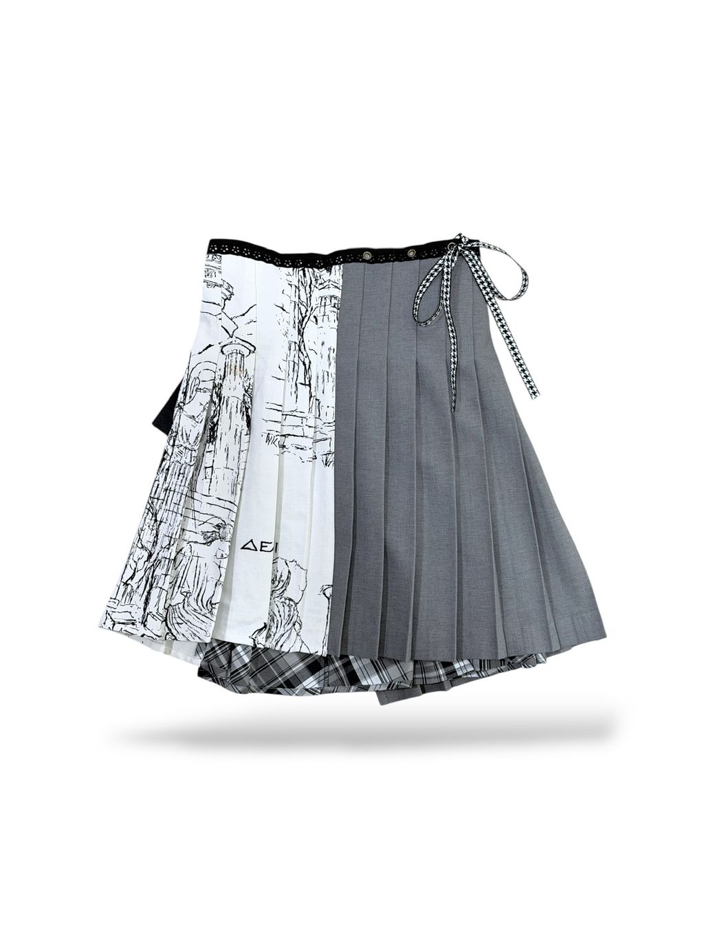 Photoroom_003_20260115_185212