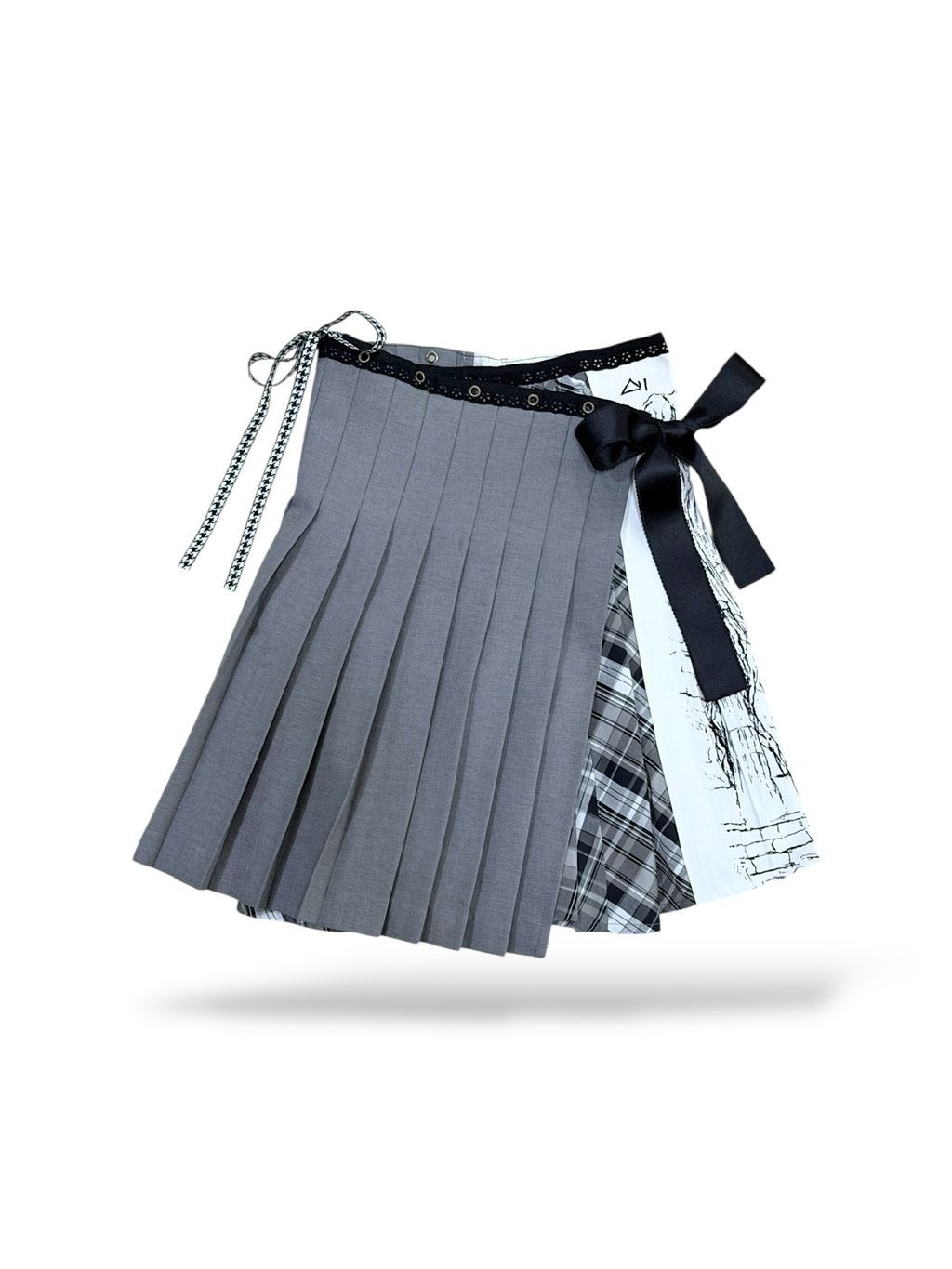 Photoroom_000_20260115_185212